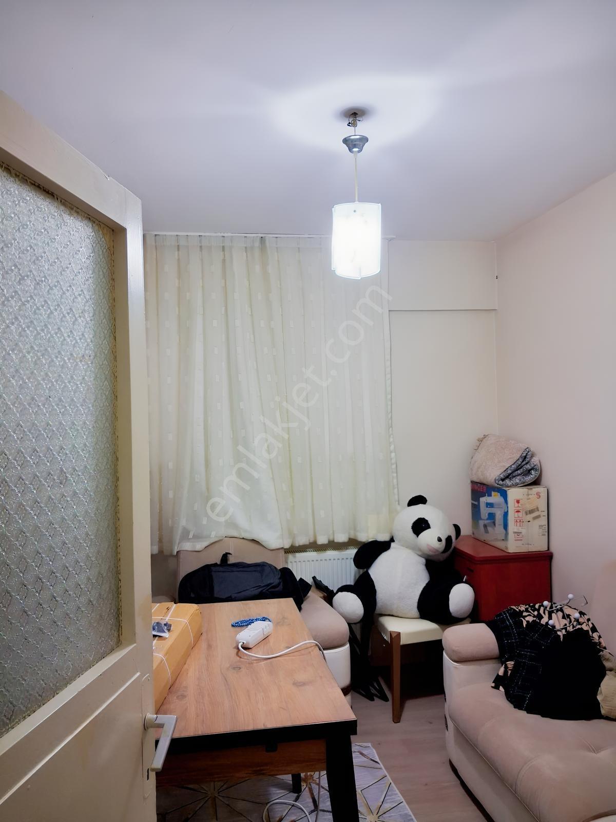 Gemlik Merkezde 3+1 Çift Çephe Satılık Ara Kat Daire — fotoğraf 28