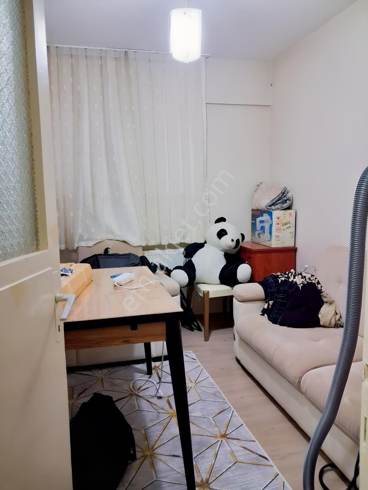 Gemlik Merkezde 3+1 Çift Çephe Satılık Ara Kat Daire — fotoğraf 29