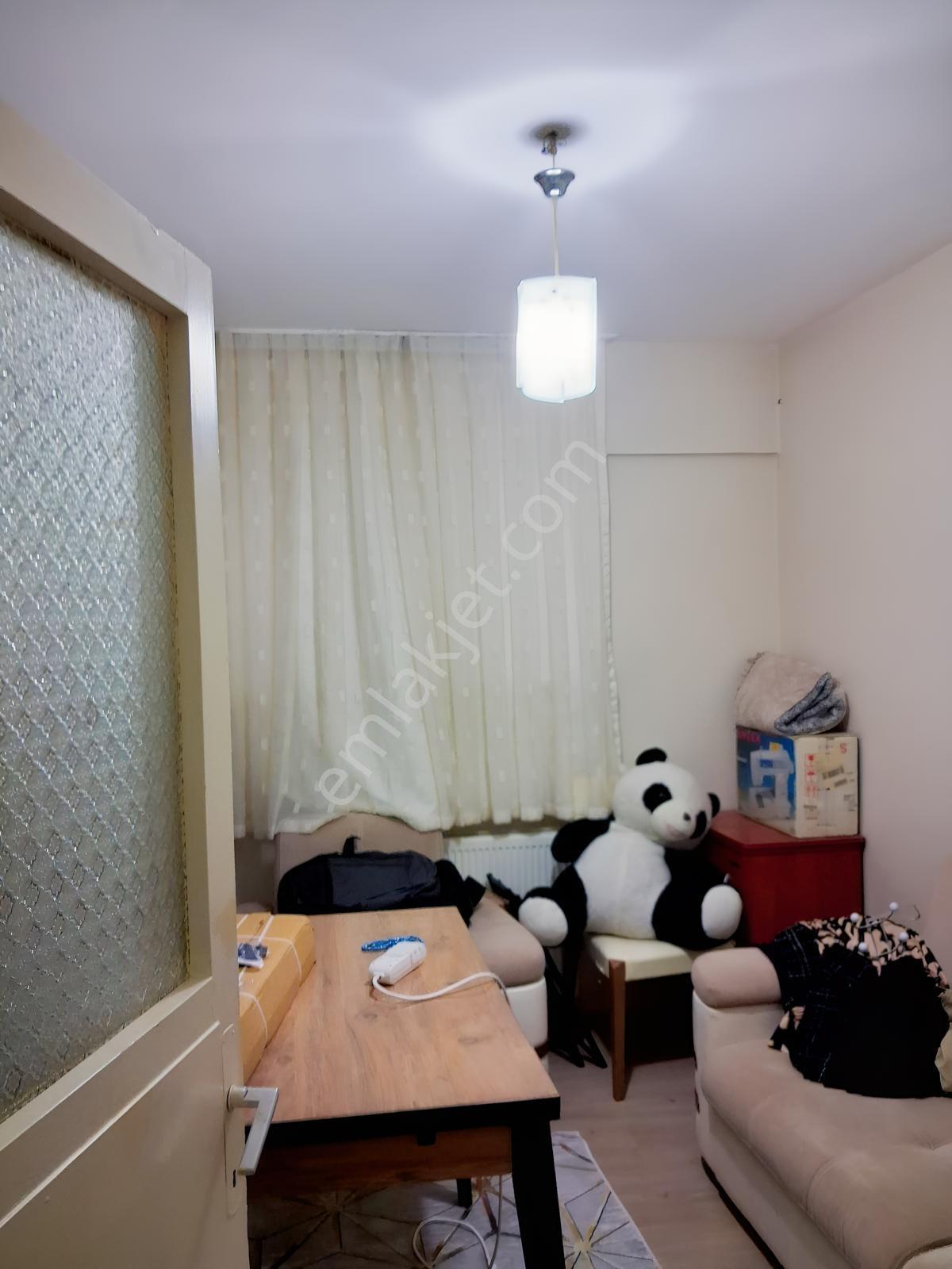 Gemlik Merkezde 3+1 Çift Çephe Satılık Ara Kat Daire — fotoğraf 30
