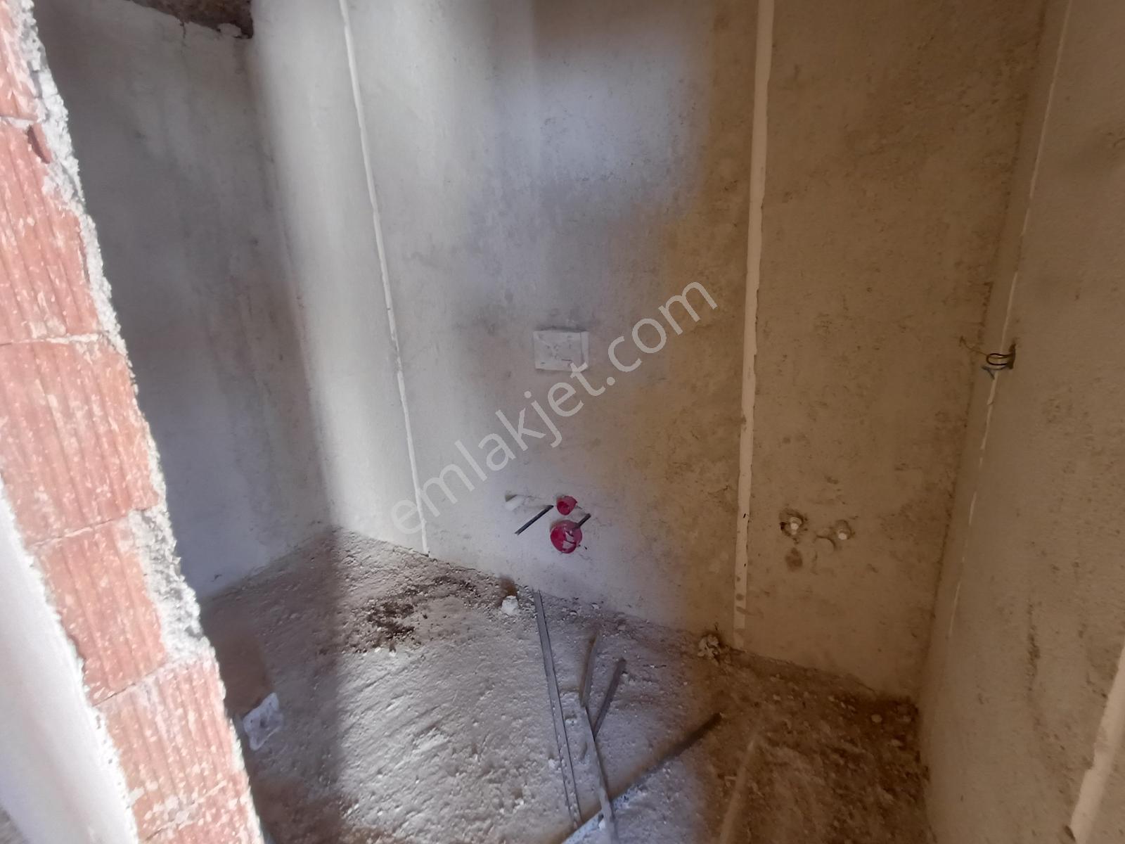 Manavgat Sarılar Mahallesinde İnşaat'tan Full Manzara Dubleks — fotoğraf 11
