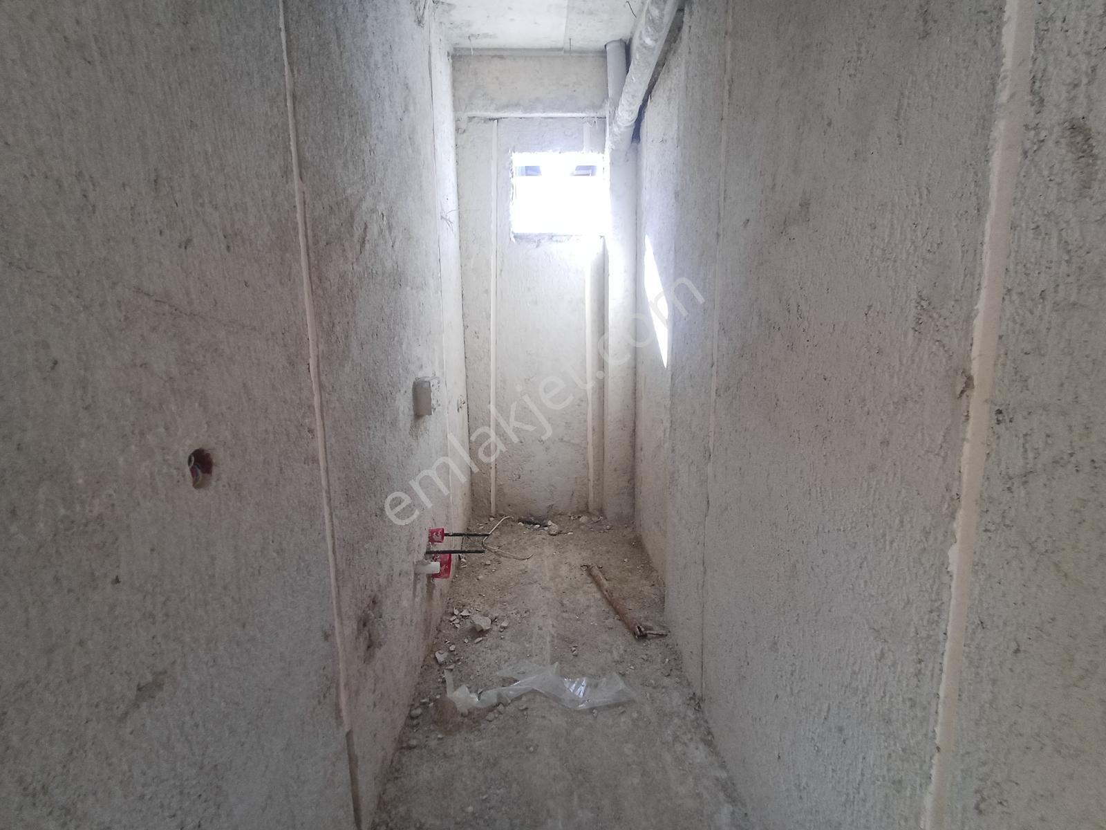 Manavgat Sarılar Mahallesinde İnşaat'tan Full Manzara Dubleks — fotoğraf 12