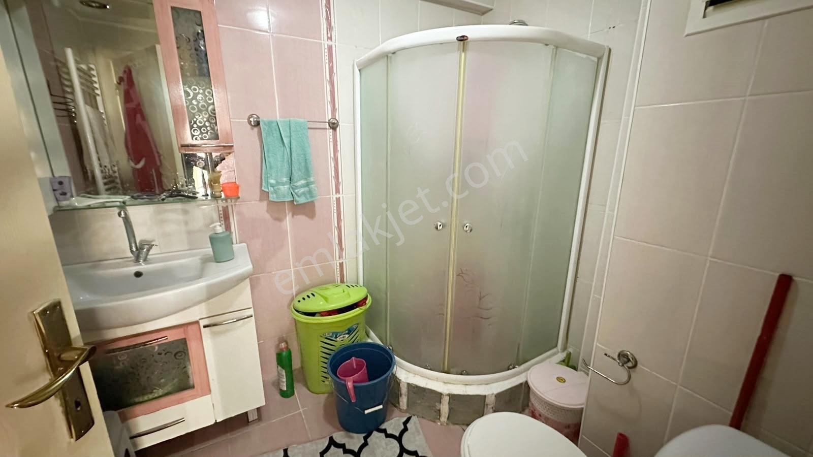 Mutlu Mh. İskanlı %80 Kredi İmkanı Yapılı Satılık 3+1 Daire!!! — fotoğraf 10