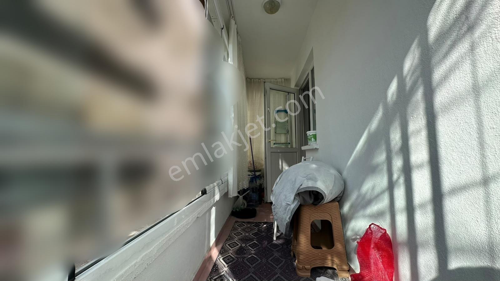 Mutlu Mh. İskanlı %80 Kredi İmkanı Yapılı Satılık 3+1 Daire!!! — fotoğraf 30