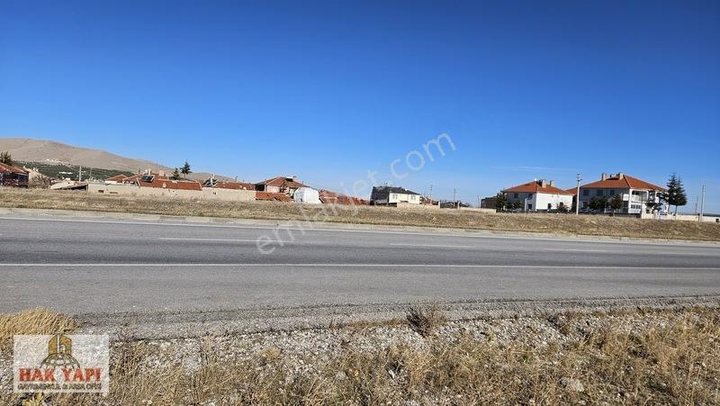 Satılık Müstakil Yatırımlık Arsalar — fotoğraf 5