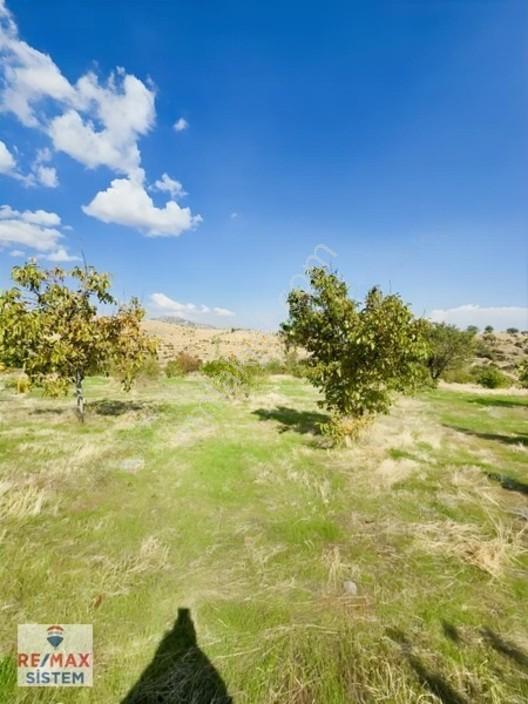 *büyükkalecik'te 16.705 M2 Satılık Tarla* — fotoğraf 5