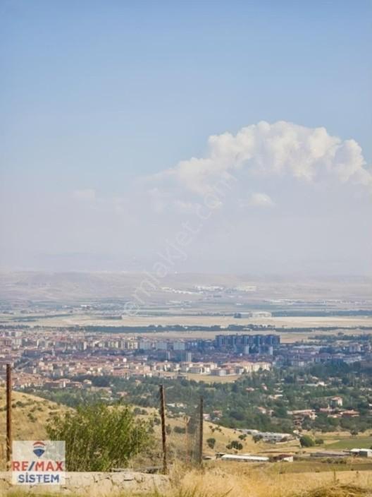 *büyükkalecik'te 16.705 M2 Satılık Tarla* — fotoğraf 7