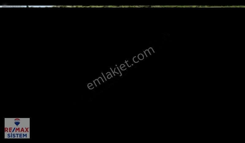 *büyükkalecik'te 16.705 M2 Satılık Tarla* — fotoğraf 13