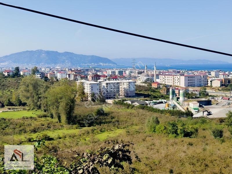 Satılık Bahçe Turnasuyunda 644 M2 — fotoğraf 2