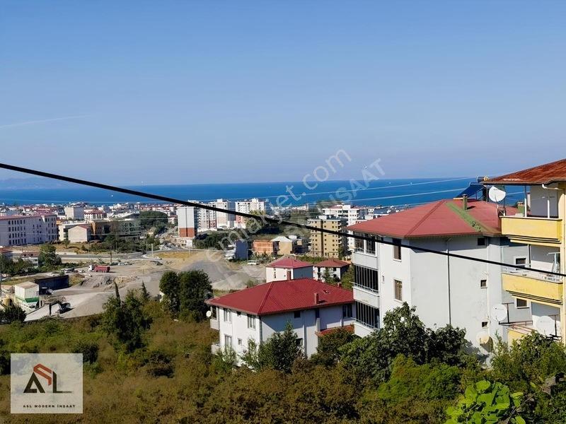 Satılık Bahçe Turnasuyunda 644 M2 — fotoğraf 3