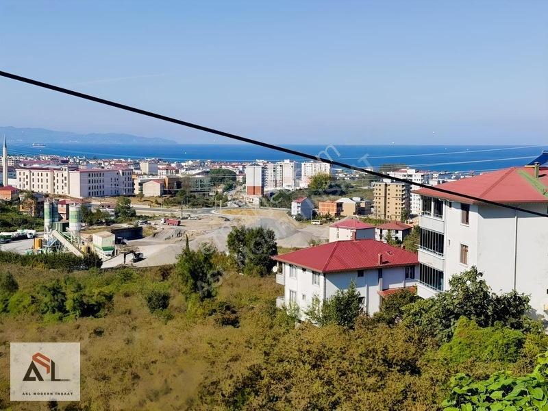 Satılık Bahçe Turnasuyunda 644 M2 — fotoğraf 5