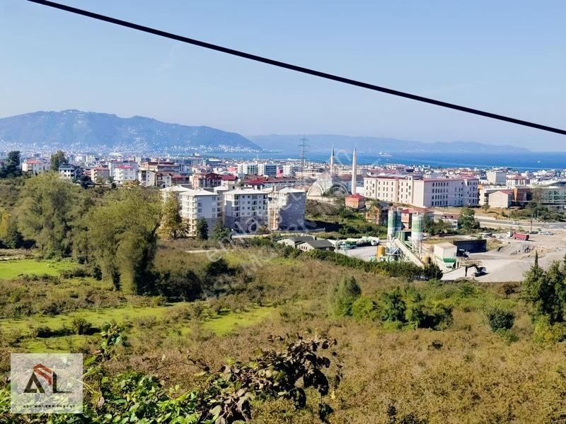 Satılık Bahçe Turnasuyunda 644 M2 — fotoğraf 6