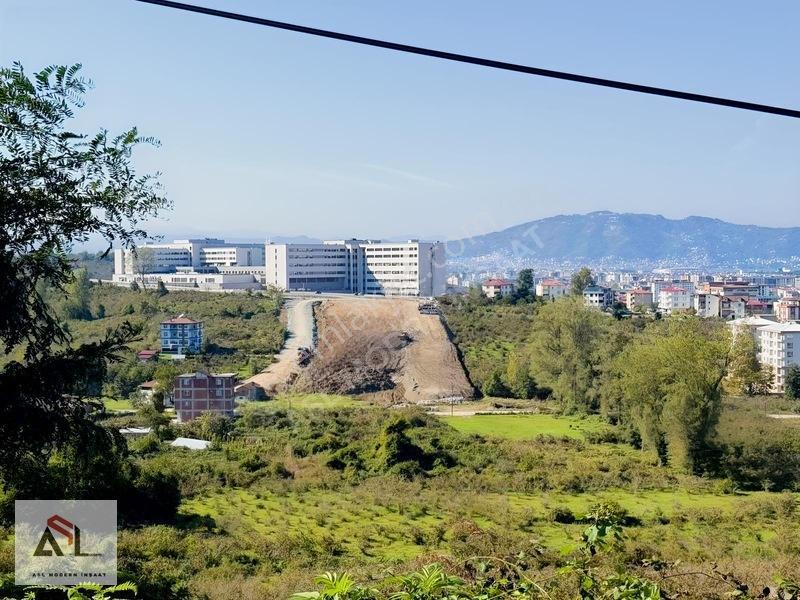 Satılık Bahçe Turnasuyunda 644 M2 — fotoğraf 8