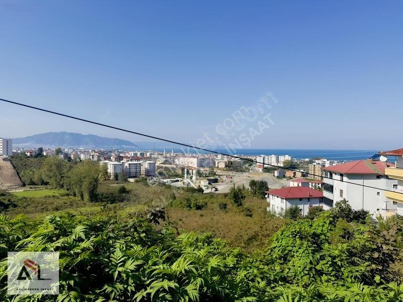 Satılık Bahçe Turnasuyunda 644 M2 — fotoğraf 9