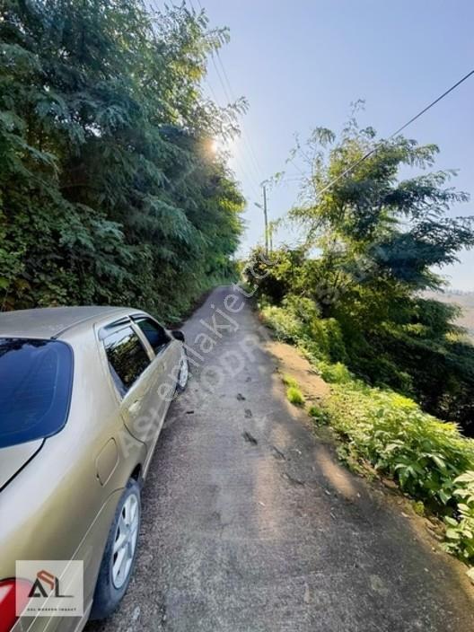 Satılık Bahçe Turnasuyunda 644 M2 — fotoğraf 10