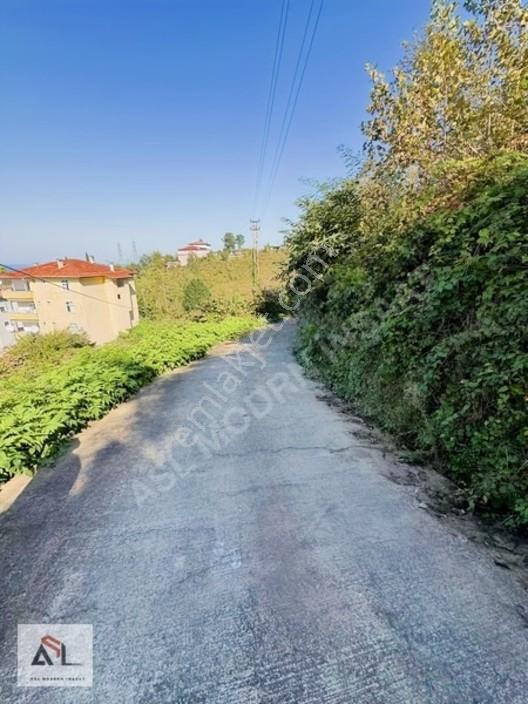 Satılık Bahçe Turnasuyunda 644 M2 — fotoğraf 11