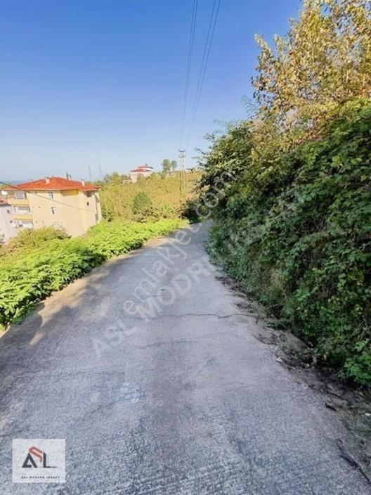 Satılık Bahçe Turnasuyunda 644 M2 — fotoğraf 15