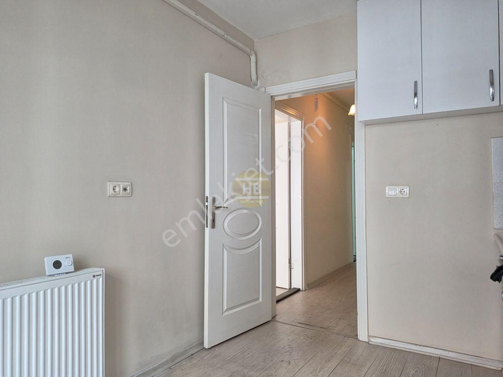 Hb'den 2+1 Satılık Daire,arakat Doğalgazlı Fuzul Eminevim Uygun — fotoğraf 11