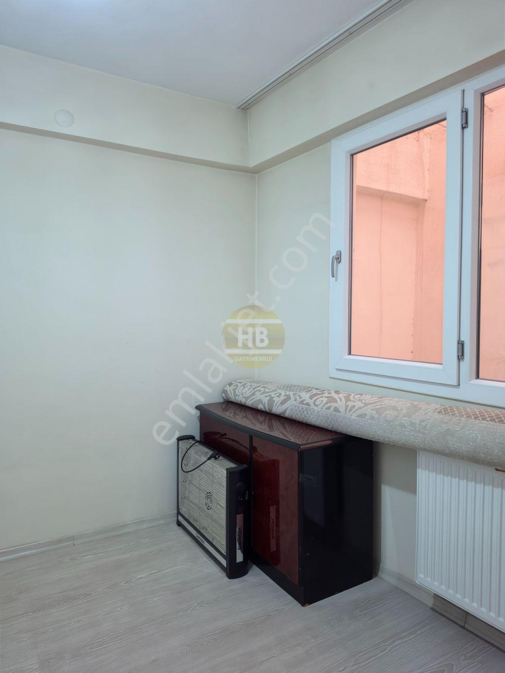 Hb'den 2+1 Satılık Daire,arakat Doğalgazlı Fuzul Eminevim Uygun — fotoğraf 13