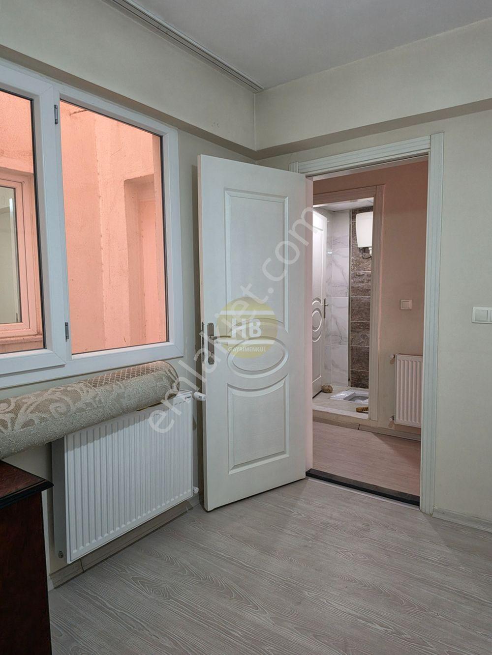 Hb'den 2+1 Satılık Daire,arakat Doğalgazlı Fuzul Eminevim Uygun — fotoğraf 15