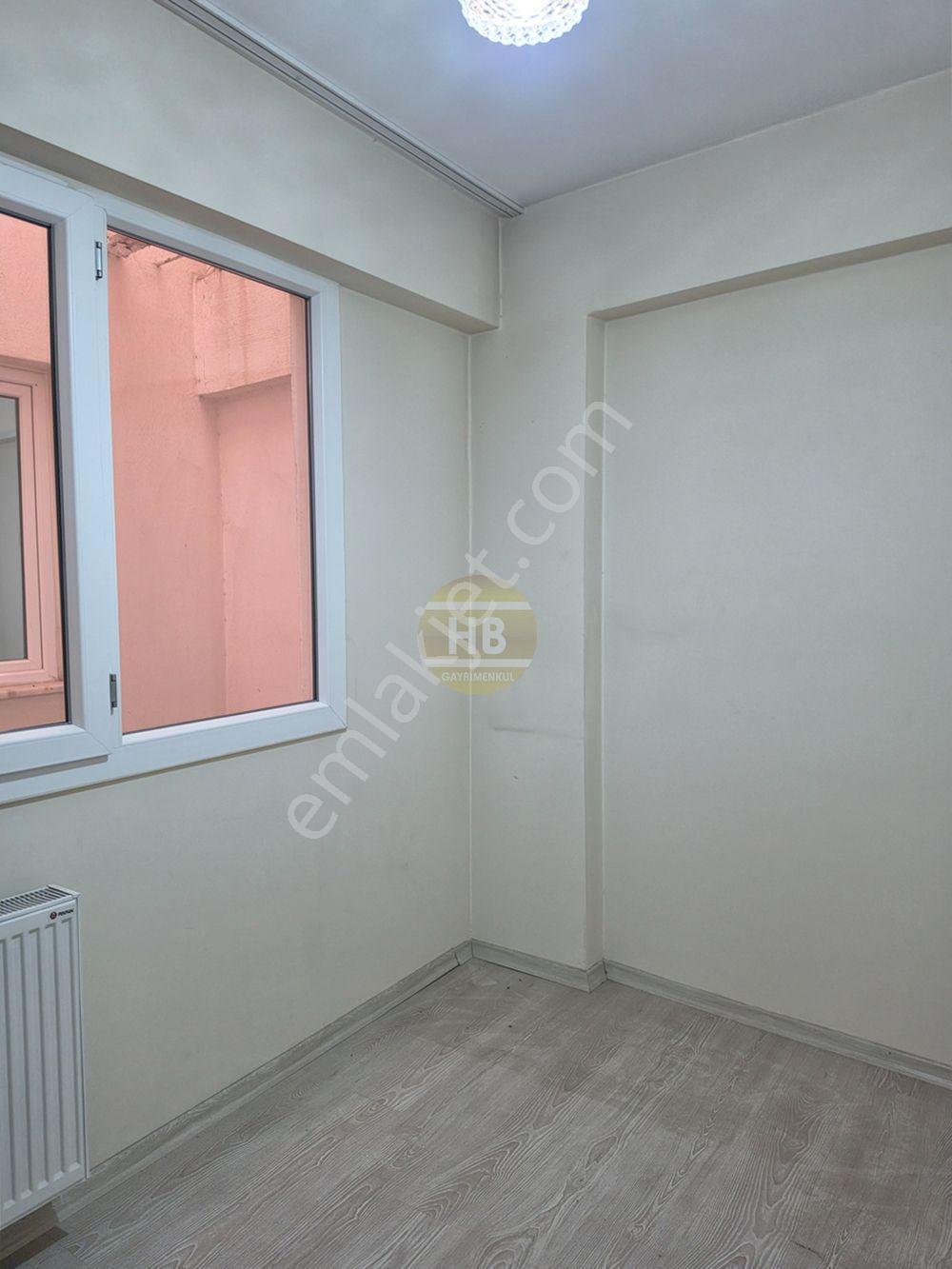 Hb'den 2+1 Satılık Daire,arakat Doğalgazlı Fuzul Eminevim Uygun — fotoğraf 18