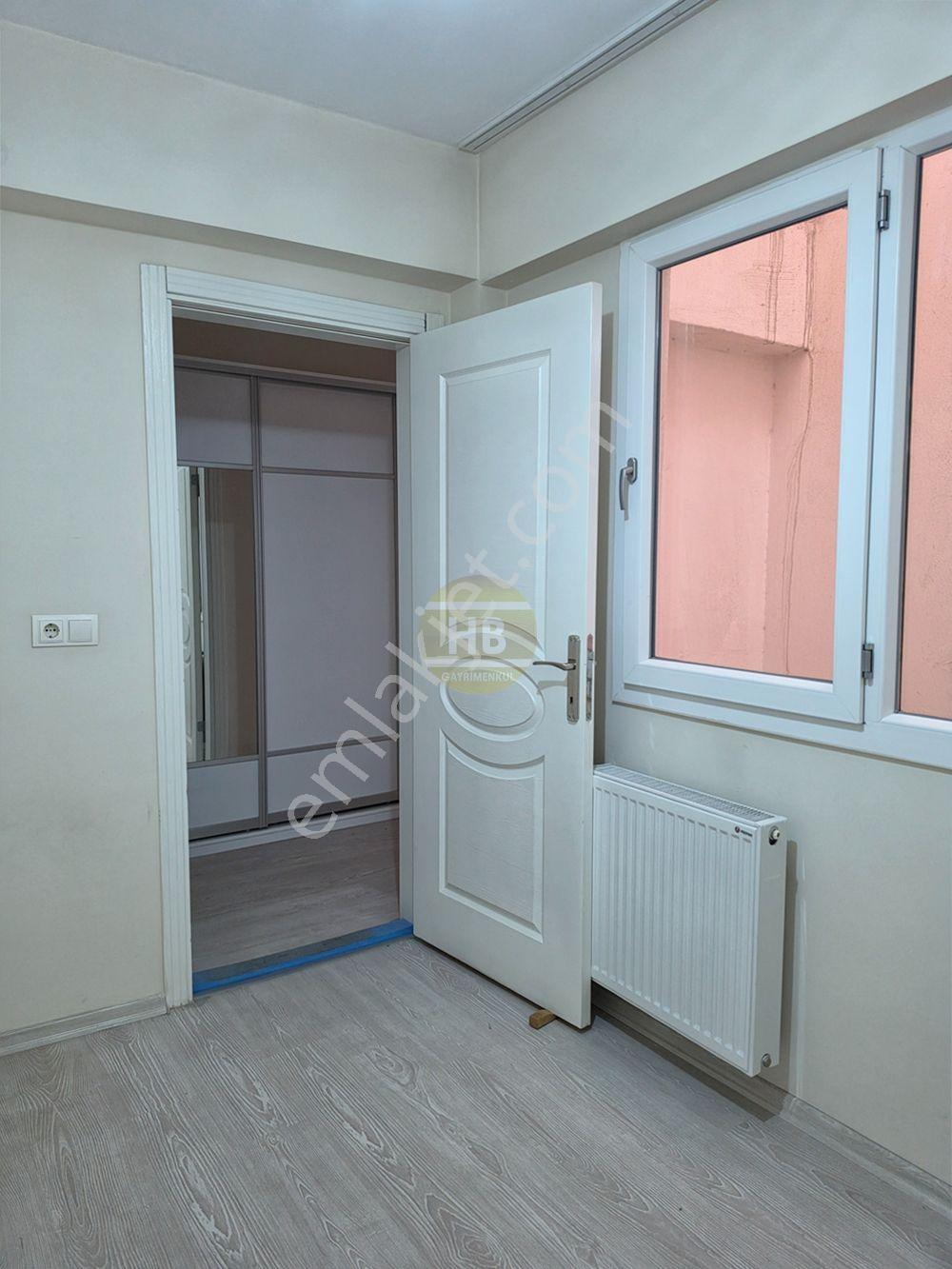 Hb'den 2+1 Satılık Daire,arakat Doğalgazlı Fuzul Eminevim Uygun — fotoğraf 19