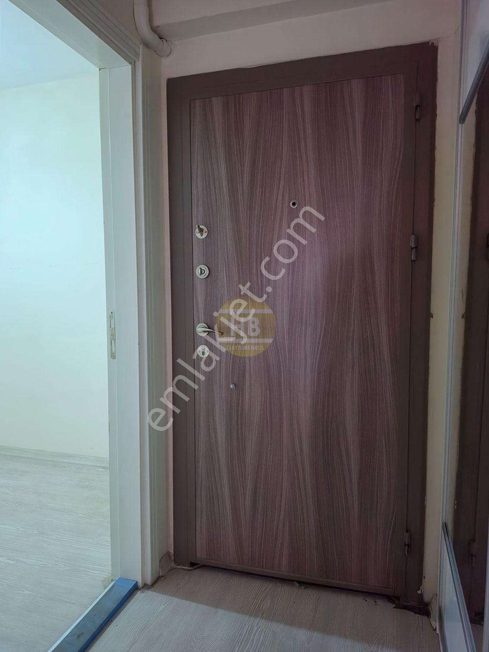 Hb'den 2+1 Satılık Daire,arakat Doğalgazlı Fuzul Eminevim Uygun — fotoğraf 23