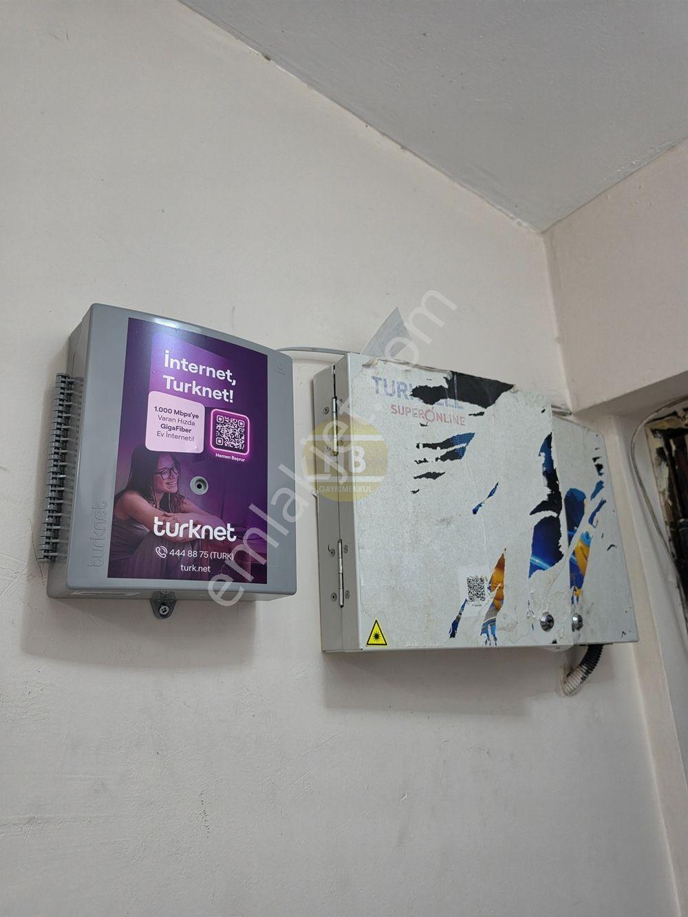 Hb'den 2+1 Satılık Daire,arakat Doğalgazlı Fuzul Eminevim Uygun — fotoğraf 26