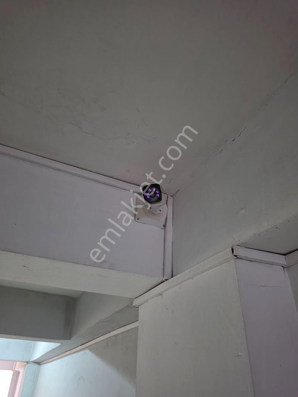 Hb'den 2+1 Satılık Daire,arakat Doğalgazlı Fuzul Eminevim Uygun — fotoğraf 27