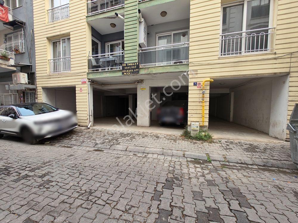 Hb'den 2+1 Satılık Daire,arakat Doğalgazlı Fuzul Eminevim Uygun — fotoğraf 28