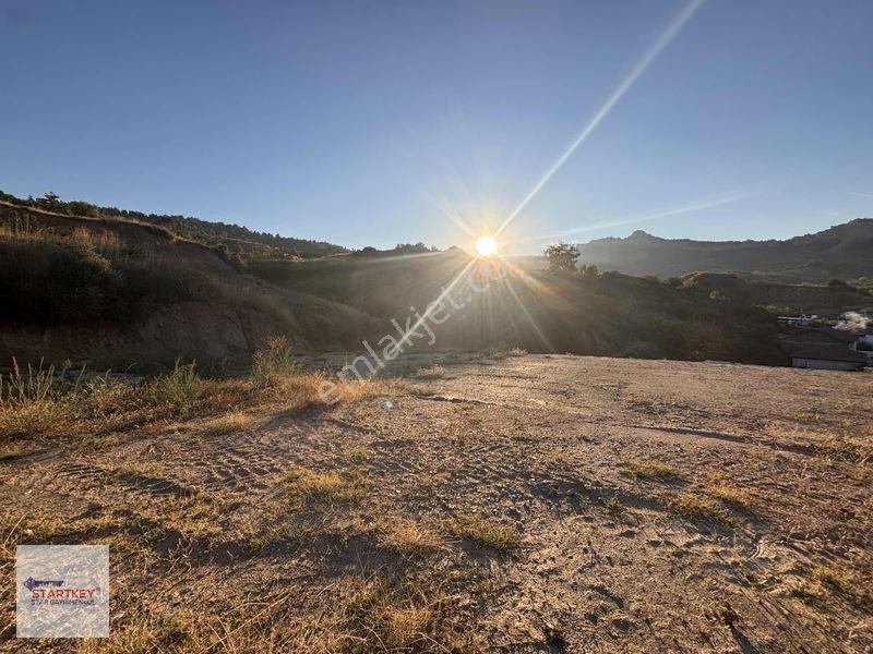 Kurudere Mahallesın'de İmarlı Arsa — fotoğraf 11