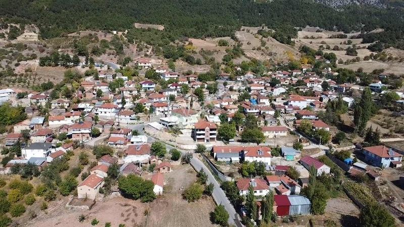 Taraklı Kemaller Mahallesinde 1.550 M2 İmarlı Yerimiz