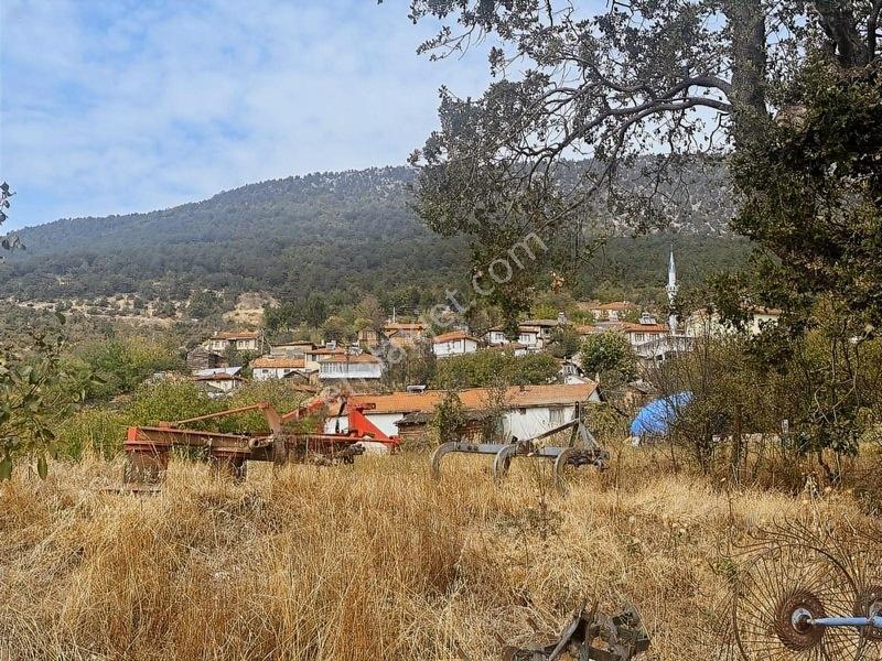Taraklı Kemaller Mahallesinde 1.550 M2 İmarlı Yerimiz — fotoğraf 2