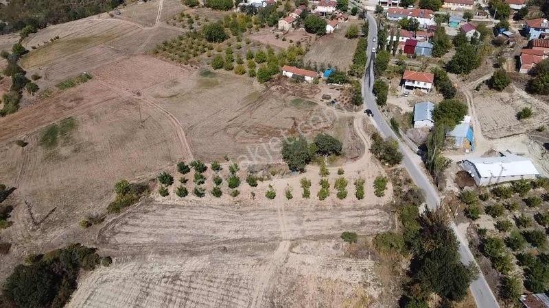 Taraklı Kemaller Mahallesinde 1.550 M2 İmarlı Yerimiz — fotoğraf 7