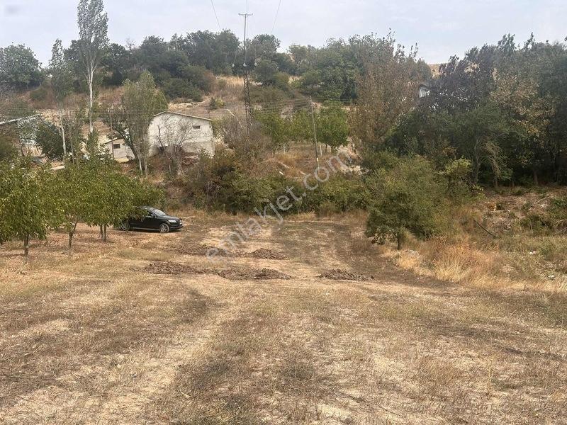 Taraklı Kemaller Mahallesinde 1.550 M2 İmarlı Yerimiz — fotoğraf 9