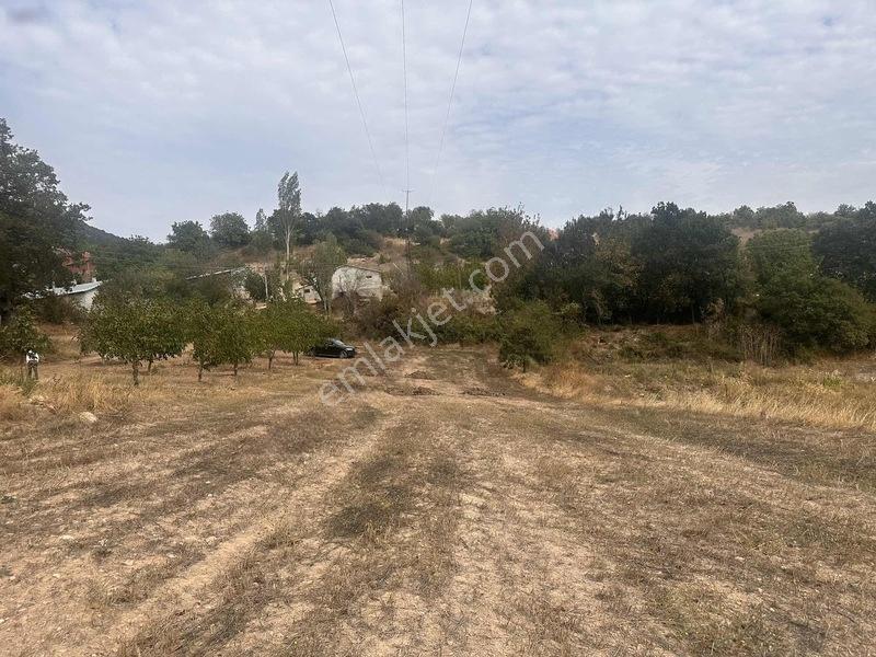 Taraklı Kemaller Mahallesinde 1.550 M2 İmarlı Yerimiz — fotoğraf 10