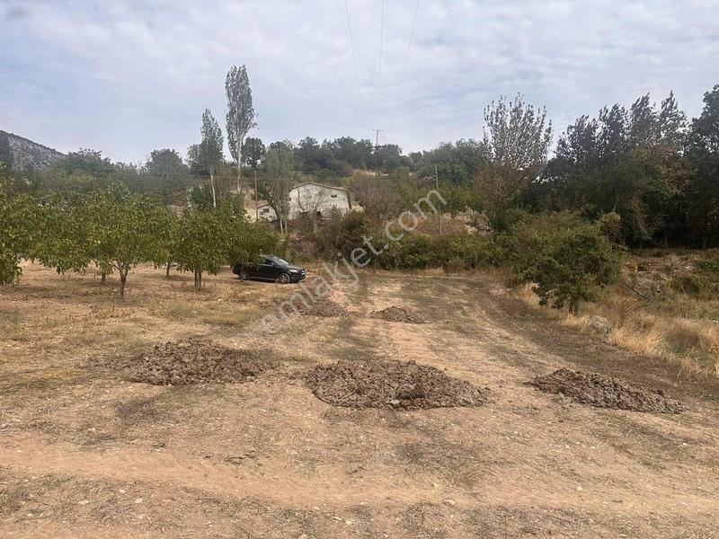 Taraklı Kemaller Mahallesinde 1.550 M2 İmarlı Yerimiz — fotoğraf 12