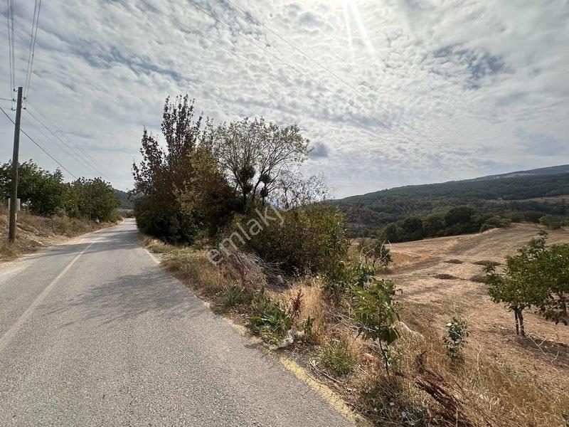 Taraklı Kemaller Mahallesinde 1.550 M2 İmarlı Yerimiz — fotoğraf 16