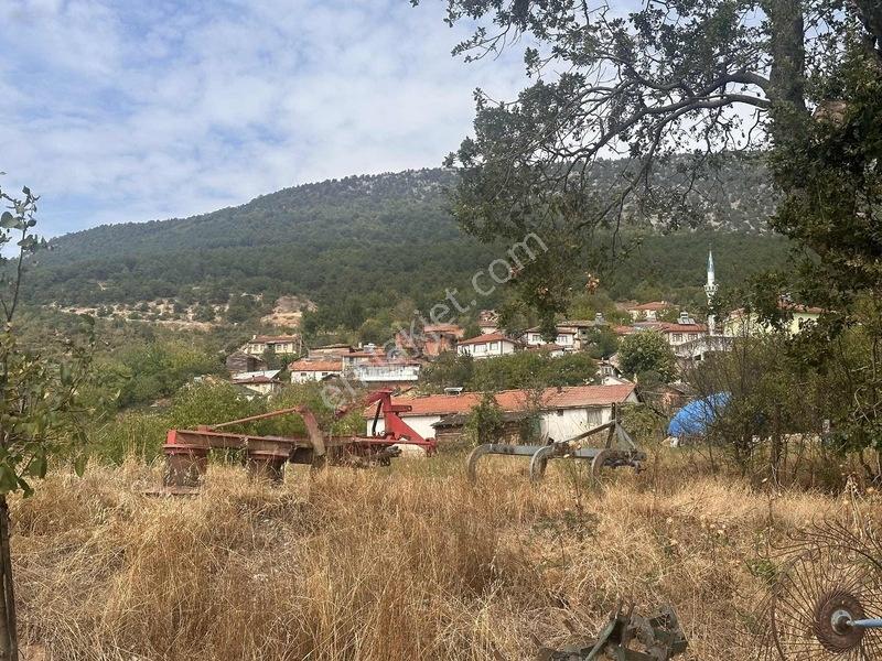 Taraklı Kemaller Mahallesinde 1.550 M2 İmarlı Yerimiz — fotoğraf 19
