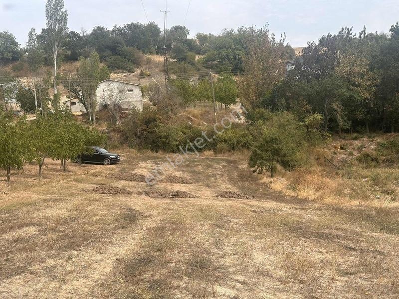 Taraklı Kemaller Mahallesinde 1.550 M2 İmarlı Yerimiz — fotoğraf 20