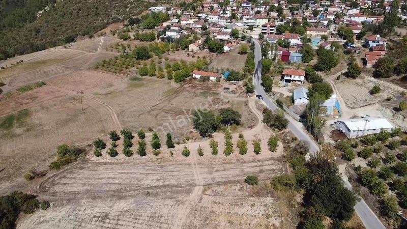 Taraklı Kemaller Mahallesinde 1.550 M2 İmarlı Yerimiz — fotoğraf 21