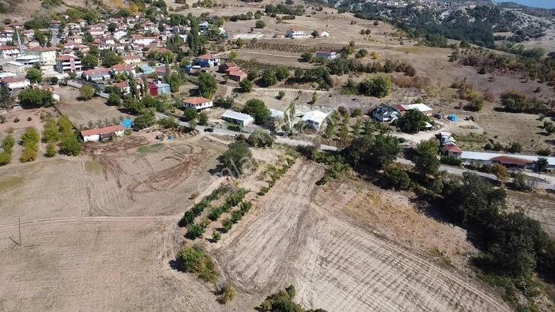 Taraklı Kemaller Mahallesinde 1.550 M2 İmarlı Yerimiz — fotoğraf 22