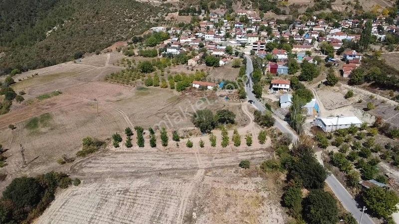 Taraklı Kemaller Mahallesinde 1.550 M2 İmarlı Yerimiz — fotoğraf 25
