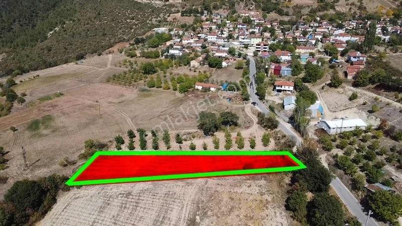 Taraklı Kemaller Mahallesinde 1.550 M2 İmarlı Yerimiz — fotoğraf 26