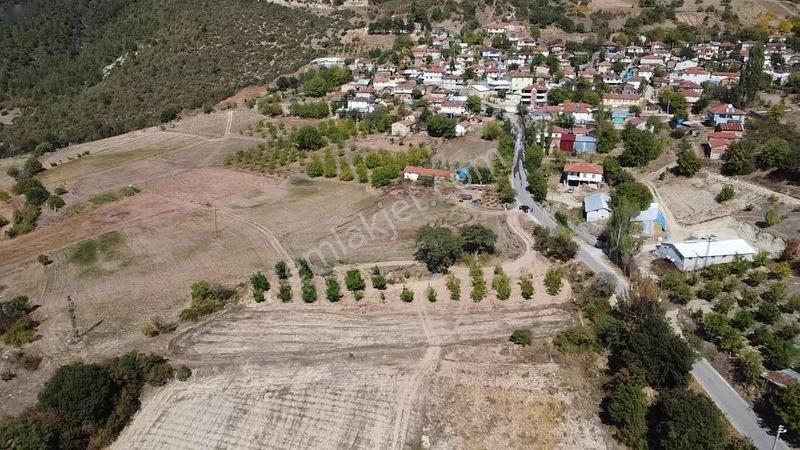 Taraklı Kemaller Mahallesinde 1.550 M2 İmarlı Yerimiz — fotoğraf 27