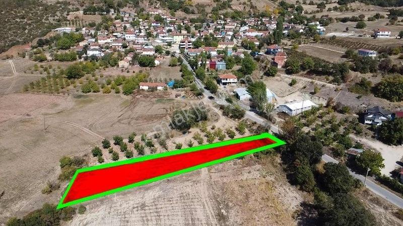 Taraklı Kemaller Mahallesinde 1.550 M2 İmarlı Yerimiz — fotoğraf 28
