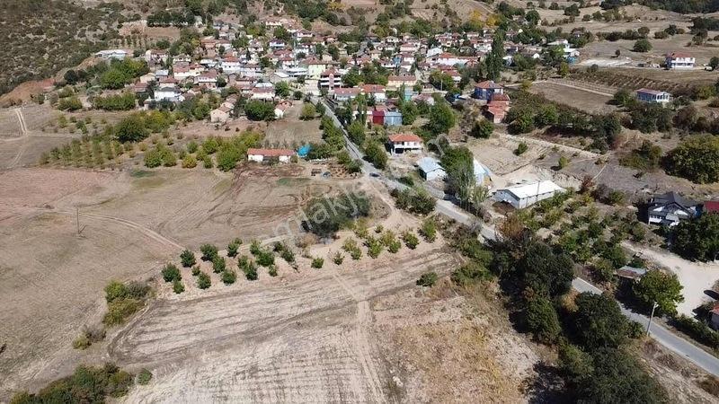 Taraklı Kemaller Mahallesinde 1.550 M2 İmarlı Yerimiz — fotoğraf 30