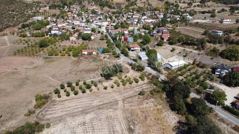 Taraklı Kemaller Mahallesinde 1.550 M2 İmarlı Yerimiz — fotoğraf 31