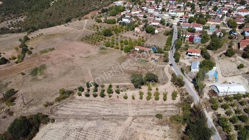 Taraklı Kemaller Mahallesinde 1.550 M2 İmarlı Yerimiz — fotoğraf 32