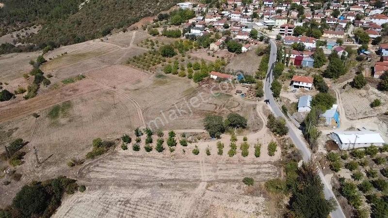 Taraklı Kemaller Mahallesinde 1.550 M2 İmarlı Yerimiz — fotoğraf 33