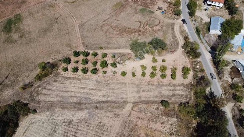 Taraklı Kemaller Mahallesinde 1.550 M2 İmarlı Yerimiz — fotoğraf 34